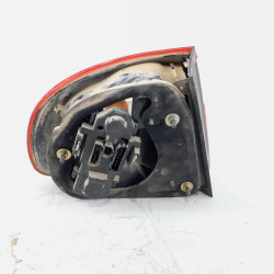 PILOTO TRASERO DERECHO SEAT TOLEDO (1M2) ASV2161