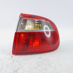 PILOTO LATERAL IZQUIERDO SEAT TOLEDO (1M2) 2161