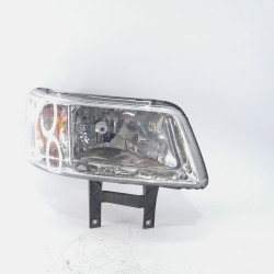 FARO DERECHO VOLKSWAGEN T5 TRANSPORTER FURGÓN/COMBI (7H) 0301191301