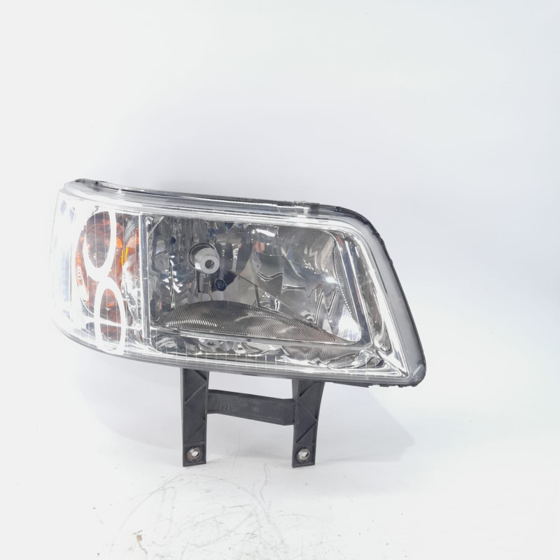 FARO DERECHO VOLKSWAGEN T5 TRANSPORTER FURGÓN/COMBI (7H) 0301191301