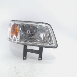 FARO DERECHO VOLKSWAGEN T5 TRANSPORTER FURGÓN/COMBI (7H) 0301191301