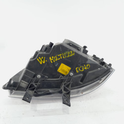 FARO DERECHO VOLKSWAGEN T5 TRANSPORTER FURGÓN/COMBI (7H) 0301191301