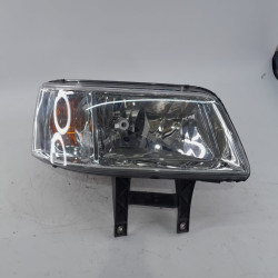 FARO DERECHO VOLKSWAGEN T5 TRANSPORTER FURGÓN/COMBI (7H) 0301191301