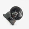 VENTILADOR CALEFACCION VOLKSWAGEN GOLF IV BERLINA (1J1)(10.1997) 1J1819021