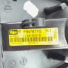 VENTILADOR CALEFACCION VOLKSWAGEN GOLF IV BERLINA (1J1)(10.1997) 1J1819021