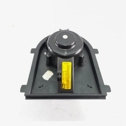 VENTILADOR CALEFACCION VOLKSWAGEN GOLF IV BERLINA (1J1)(10.1997) 1J1819021