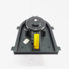 VENTILADOR CALEFACCION VOLKSWAGEN GOLF IV BERLINA (1J1)(10.1997) 1J1819021