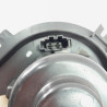VENTILADOR CALEFACCION VOLKSWAGEN GOLF IV BERLINA (1J1)(10.1997) 1J1819021