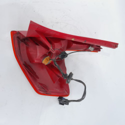 PILOTO TRASERO IZQUIERDO CITROEN C4 BERLINA RHR965586408001