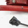 PILOTO TRASERO IZQUIERDO CITROEN C4 BERLINA RHR965586408001