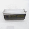 AIRBAG DELANTERO DERECHO SEAT LEON (1M1) 1J0880204B