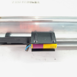 AIRBAG DELANTERO DERECHO SEAT LEON (1M1) 1J0880204B