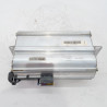 AIRBAG DELANTERO DERECHO SEAT LEON (1M1) 1J0880204B