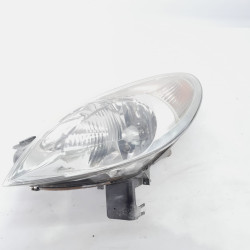 FARO IZQUIERDO CITROEN XSARA PICASSO 9649557480