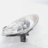 FARO IZQUIERDO CITROEN XSARA PICASSO 9649557480