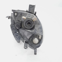 FARO IZQUIERDO CITROEN XSARA PICASSO 9649557480