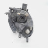 FARO IZQUIERDO CITROEN XSARA PICASSO 9649557480