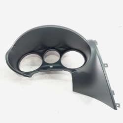 SALPICADERO SEAT LEON (1P1) 1P1857244