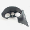 SALPICADERO SEAT LEON (1P1) 1P1857244