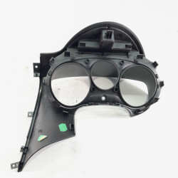 SALPICADERO SEAT LEON (1P1) 1P1857244
