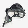 SALPICADERO SEAT LEON (1P1) 1P1857244