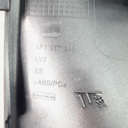 SALPICADERO SEAT LEON (1P1) 1P1857244