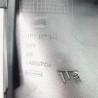 SALPICADERO SEAT LEON (1P1) 1P1857244