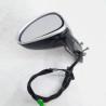 RETROVISOR IZQUIERDO CITROEN C4 BERLINA 9HYDV6TED4TIPO 9HY024287