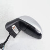 RETROVISOR IZQUIERDO CITROEN C4 BERLINA 9HYDV6TED4TIPO 9HY024287