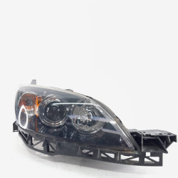 FARO DERECHO MAZDA 6 BERLINA (GG) 118892