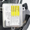 FARO DERECHO MAZDA 6 BERLINA (GG) 118892