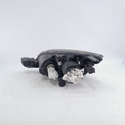 FARO DERECHO MAZDA 6 BERLINA (GG) 118892
