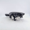 FARO DERECHO MAZDA 6 BERLINA (GG) 118892