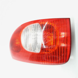 PILOTO TRASERO IZQUIERDO CITROEN XSARA PICASSO 9650005880