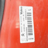 PILOTO TRASERO IZQUIERDO CITROEN XSARA PICASSO 9650005880