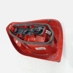 PILOTO TRASERO IZQUIERDO CITROEN XSARA PICASSO 9650005880