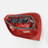 PILOTO TRASERO IZQUIERDO CITROEN XSARA PICASSO 9650005880