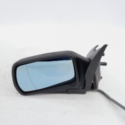 RETROVISOR IZQUIERDO CITROEN XANTIA BERLINA RHYDW10TDMOTOR RHY01844