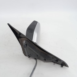 RETROVISOR IZQUIERDO CITROEN XANTIA BERLINA RHYDW10TDMOTOR RHY01844