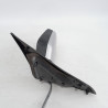 RETROVISOR IZQUIERDO CITROEN XANTIA BERLINA RHYDW10TDMOTOR RHY01844