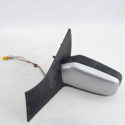 RETROVISOR IZQUIERDO CITROEN XANTIA BERLINA RHYDW10TDMOTOR RHY01844