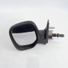 RETROVISOR IZQUIERDO CITROEN BERLINGO WJY8153HL