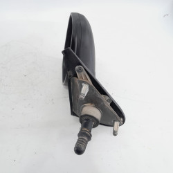 RETROVISOR IZQUIERDO CITROEN BERLINGO WJY8153HL