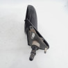 RETROVISOR IZQUIERDO CITROEN BERLINGO WJY8153HL