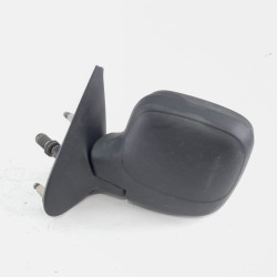 RETROVISOR IZQUIERDO CITROEN BERLINGO WJY8153HL