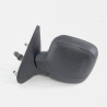 RETROVISOR IZQUIERDO CITROEN BERLINGO WJY8153HL