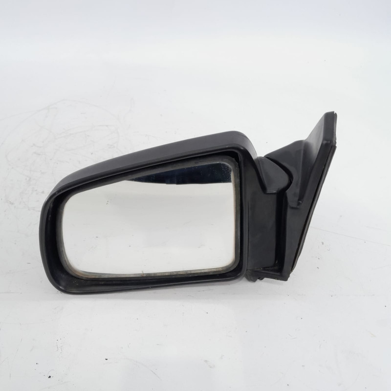 RETROVISOR IZQUIERDO SUZUKI VITARA (SE/SF/ET) G16A8VGA16A020040