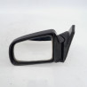 RETROVISOR IZQUIERDO SUZUKI VITARA (SE/SF/ET) G16A8VGA16A020040