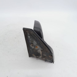 RETROVISOR IZQUIERDO SUZUKI VITARA (SE/SF/ET) G16A8VGA16A020040
