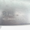 RETROVISOR IZQUIERDO SUZUKI VITARA (SE/SF/ET) G16A8VGA16A020040